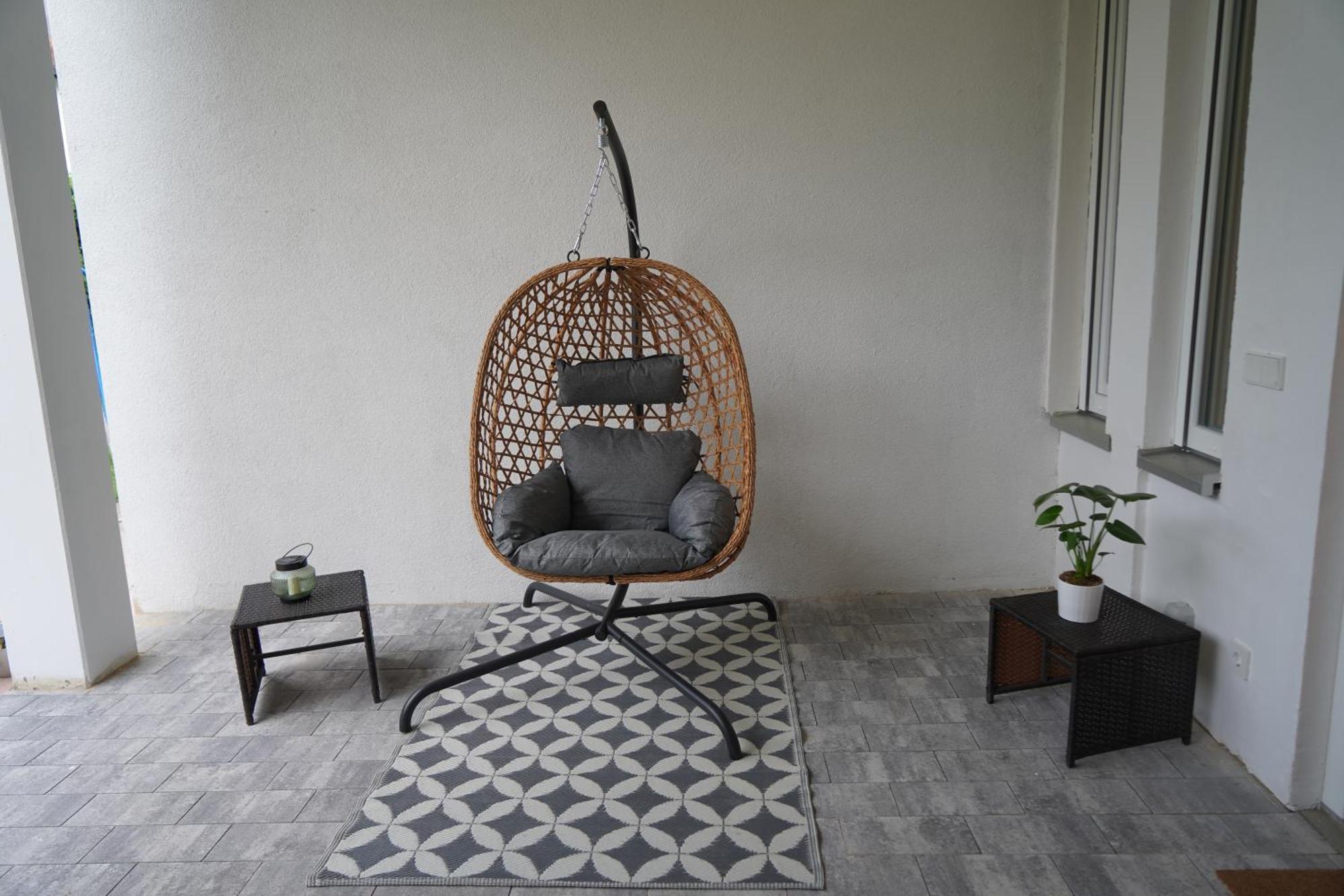 Loft Neunkirchen Ny 아파트 외부 사진